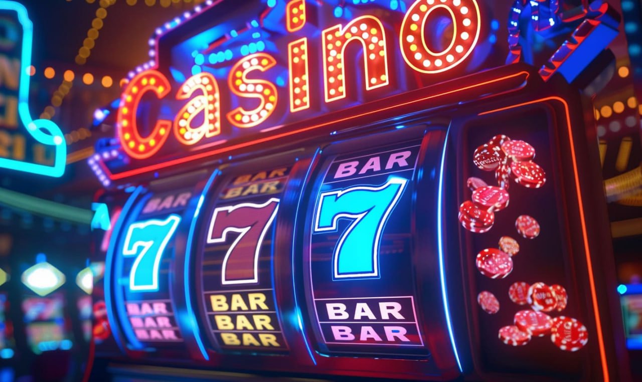 juta1